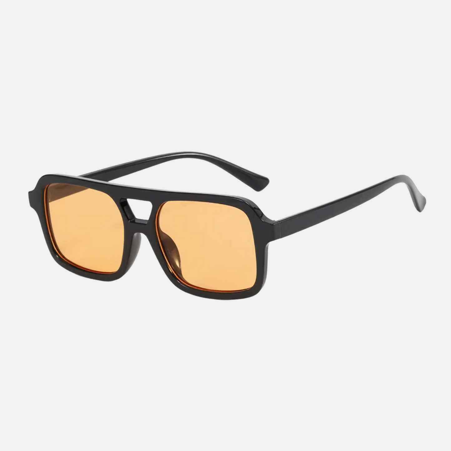 Koa - Sunglasses