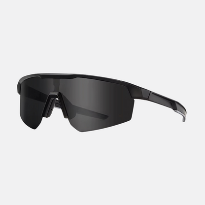 Astro - Running Glasses (Polarized)