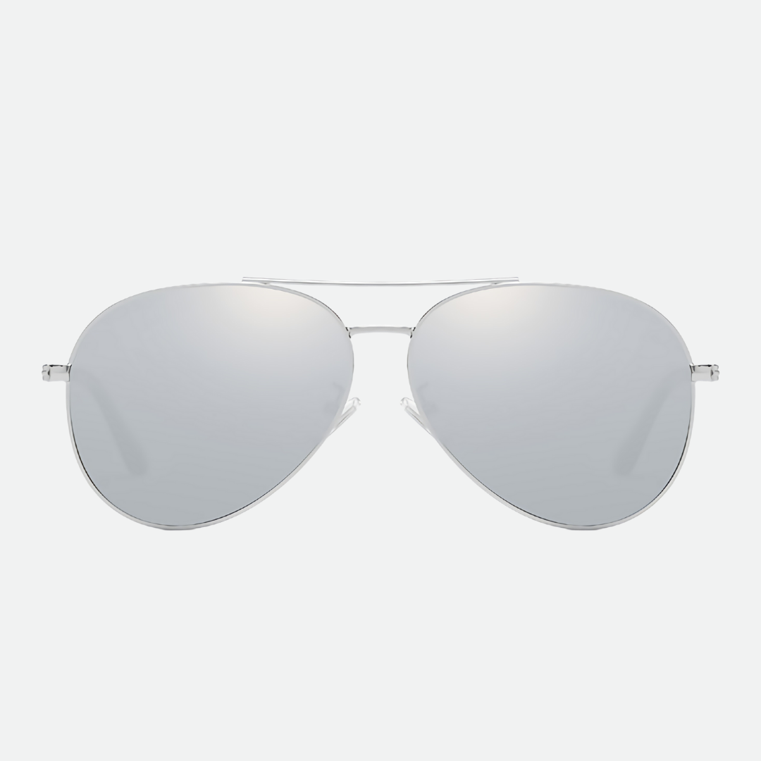 Jakow - Sunglasses (Polarized)
