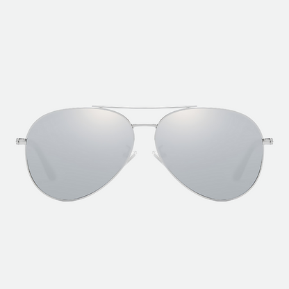 Jakow - Sunglasses (Polarized)