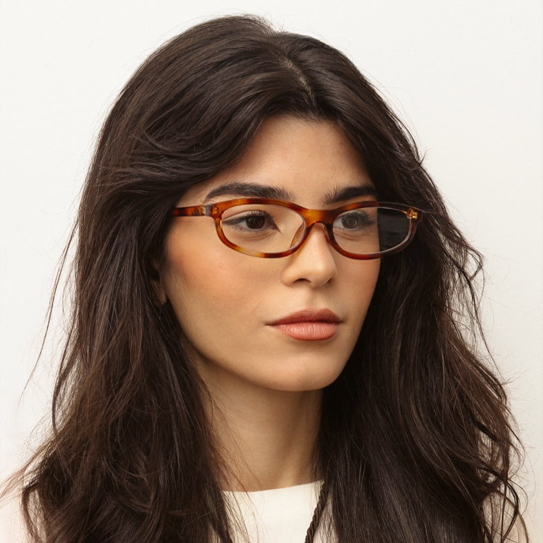 Bari - Blue Light Glasses