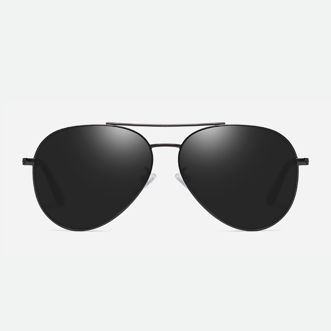 Jakow - Sunglasses (Polarized)