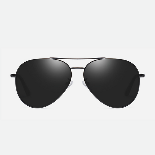 Jakow - Sunglasses (Polarized)