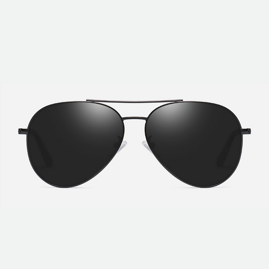 Jakow - Sunglasses (Polarized)