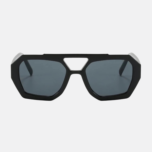 Cali - Sunglasses