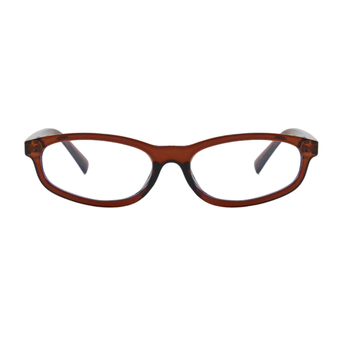 Bari - Blue Light Glasses