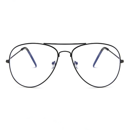 Milan - Blue Light Glasses