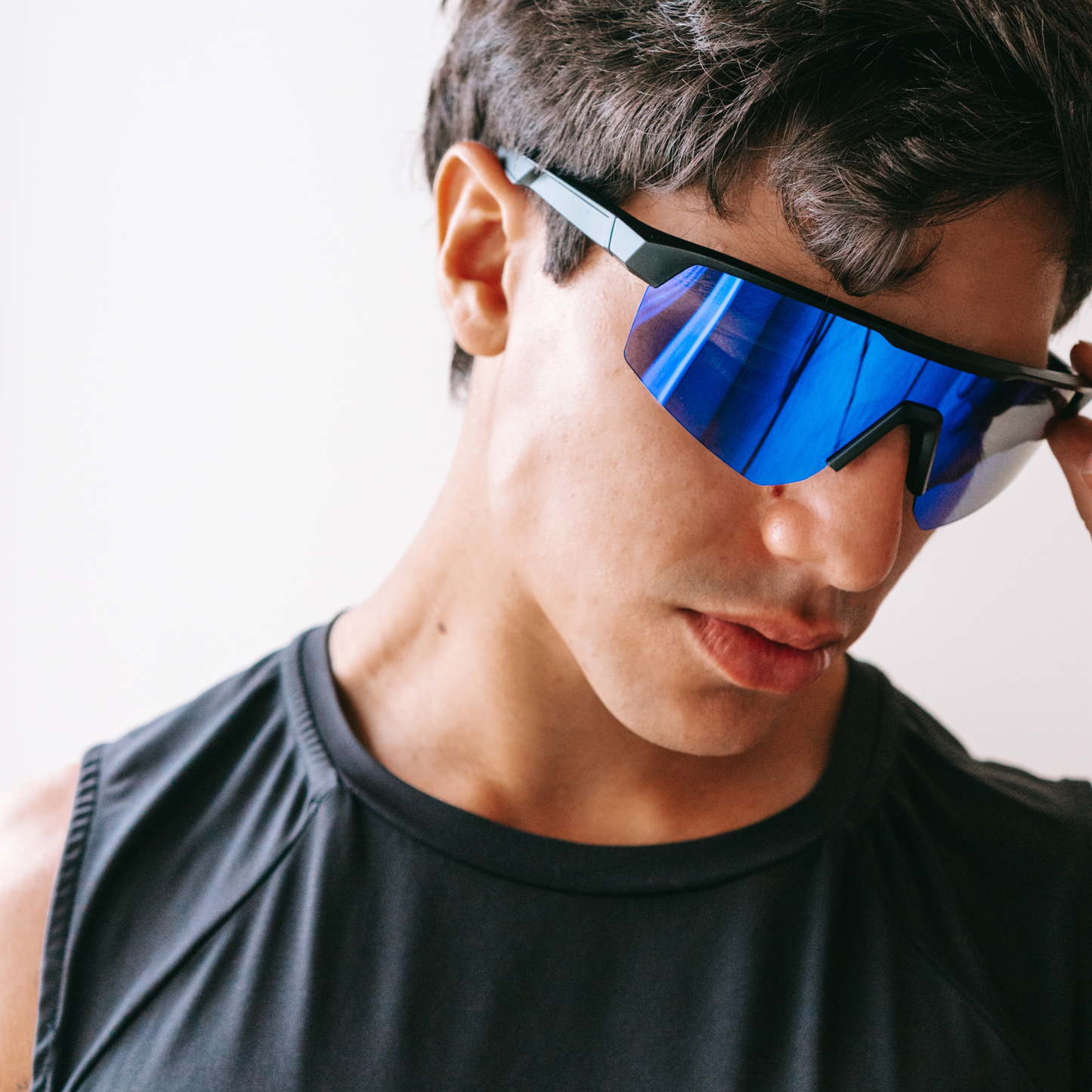 Astro - Running Glasses (Polarized)