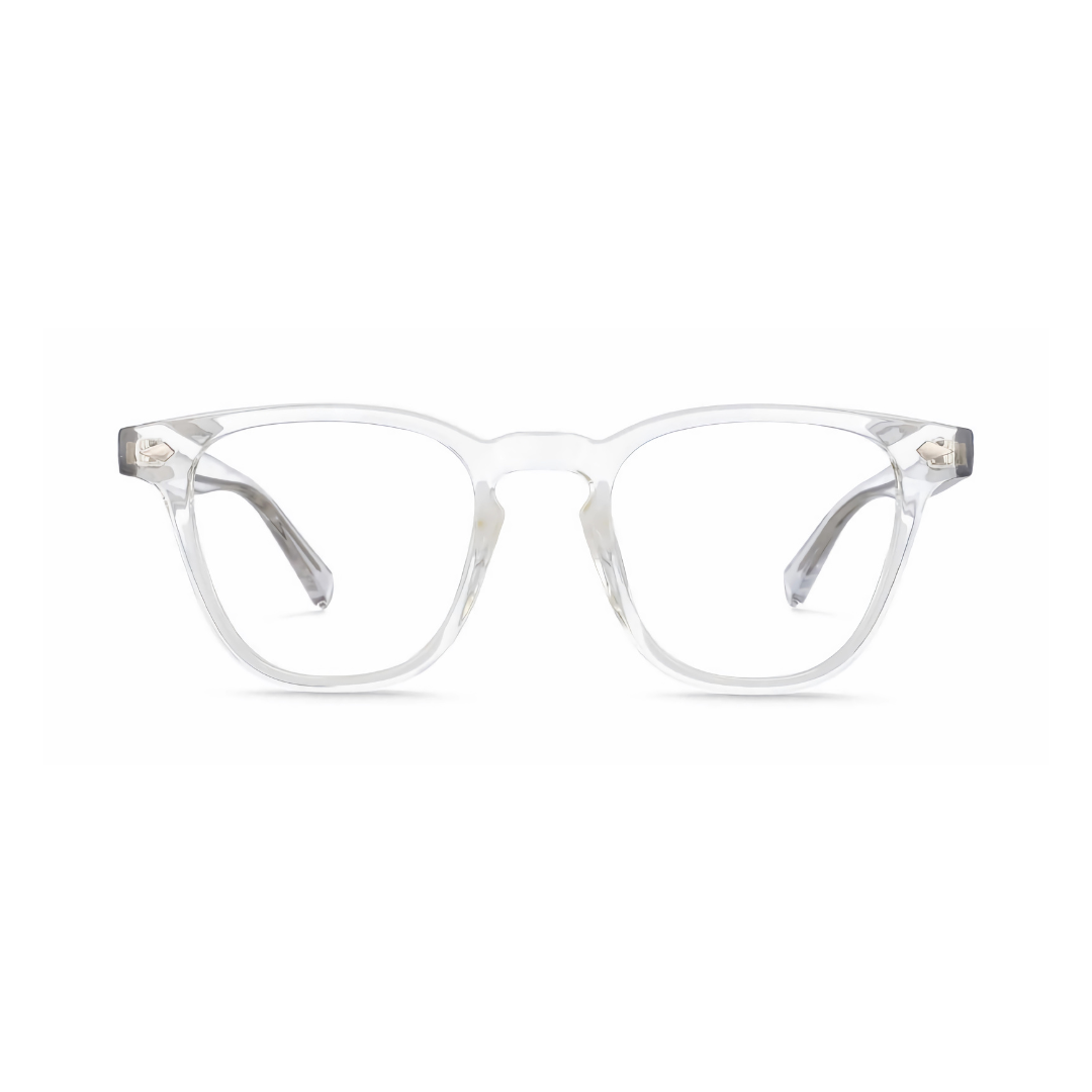 Lagos - Blue Light Glasses