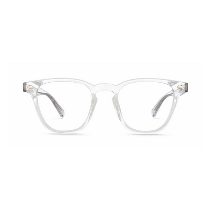 Lagos - Blue Light Glasses