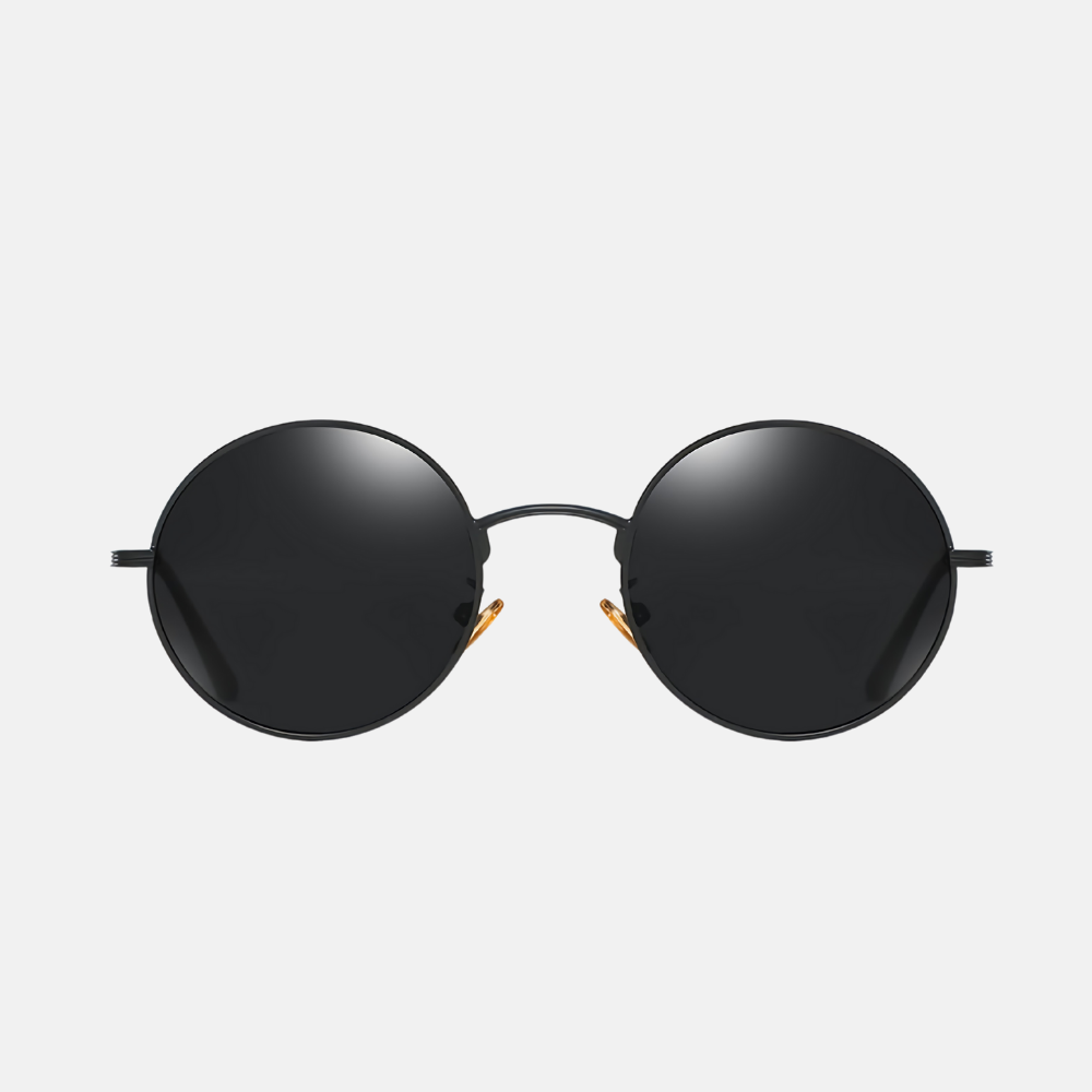 Mello - Sunglasses (Polarized)