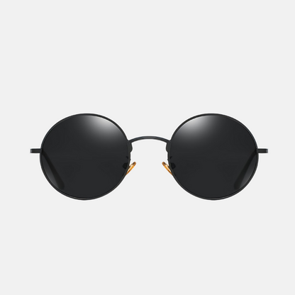 Mello - Sunglasses (Polarized)