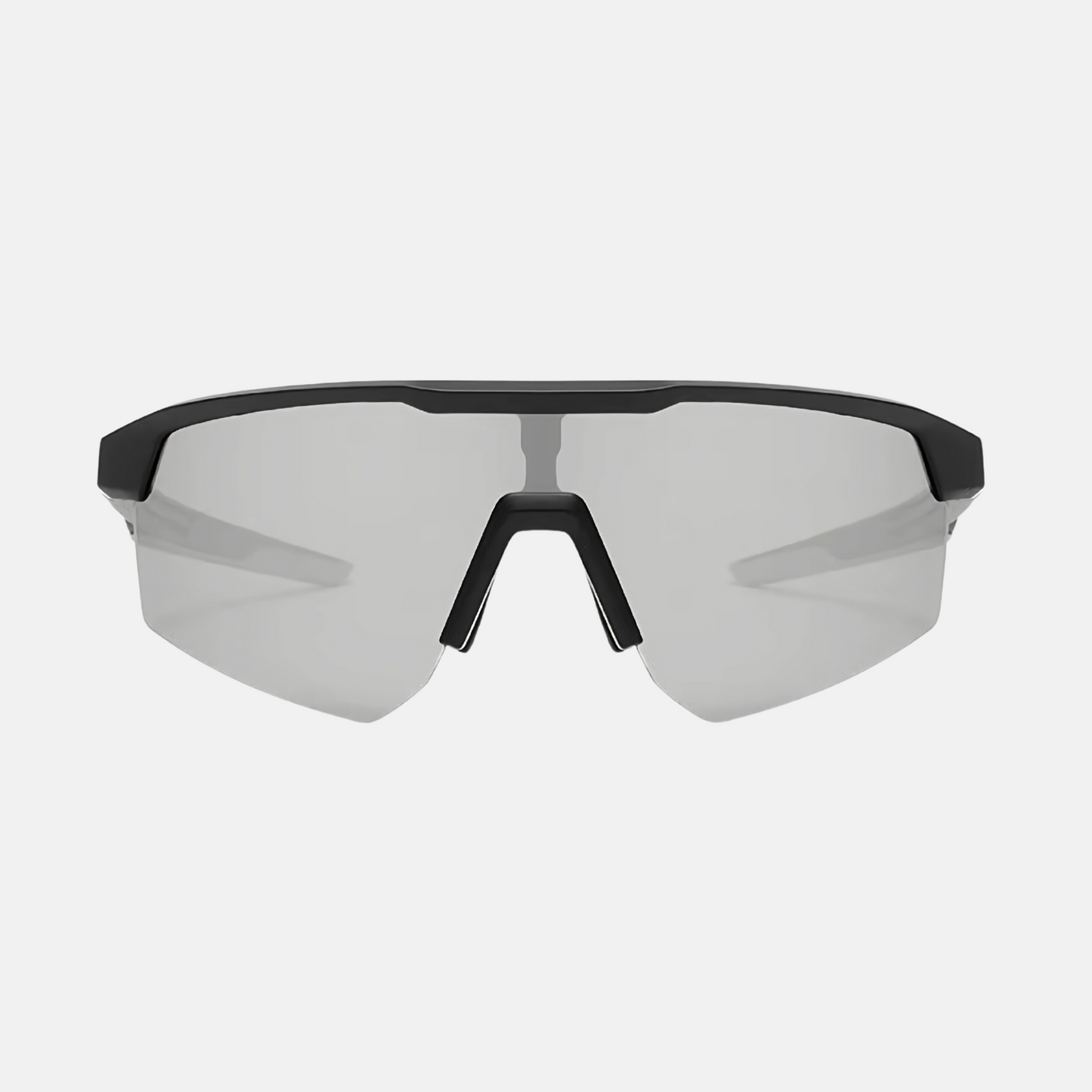 Astro - Running Glasses (Polarized)