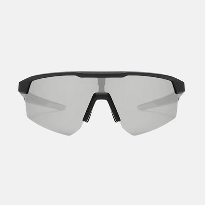 Astro - Running Glasses (Polarized)