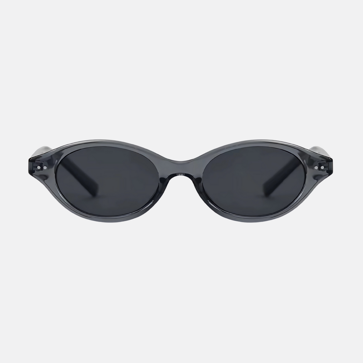 Gaia - Sunglasses (Polarized)