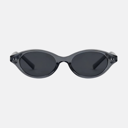 Gaia - Sunglasses (Polarized)
