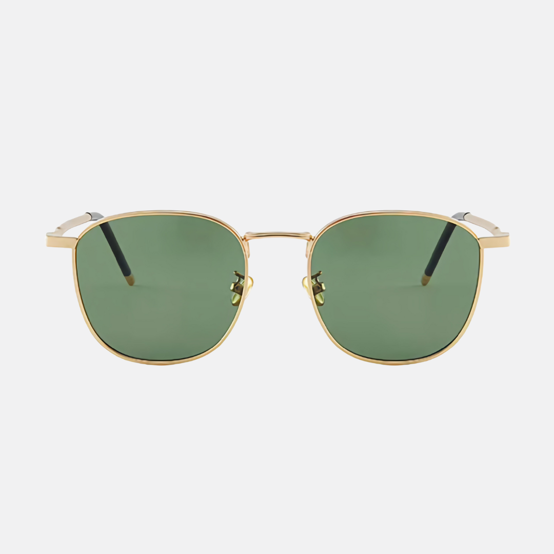 Neo - Sunglasses (Polarized)