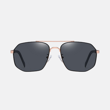 Kelm - Sunglasses (Polarized)