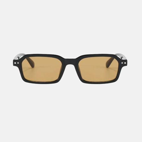 Olli - Sunglasses