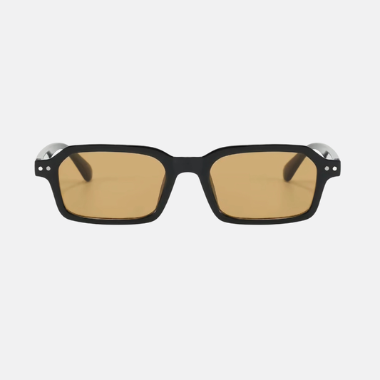 Olli - Sunglasses