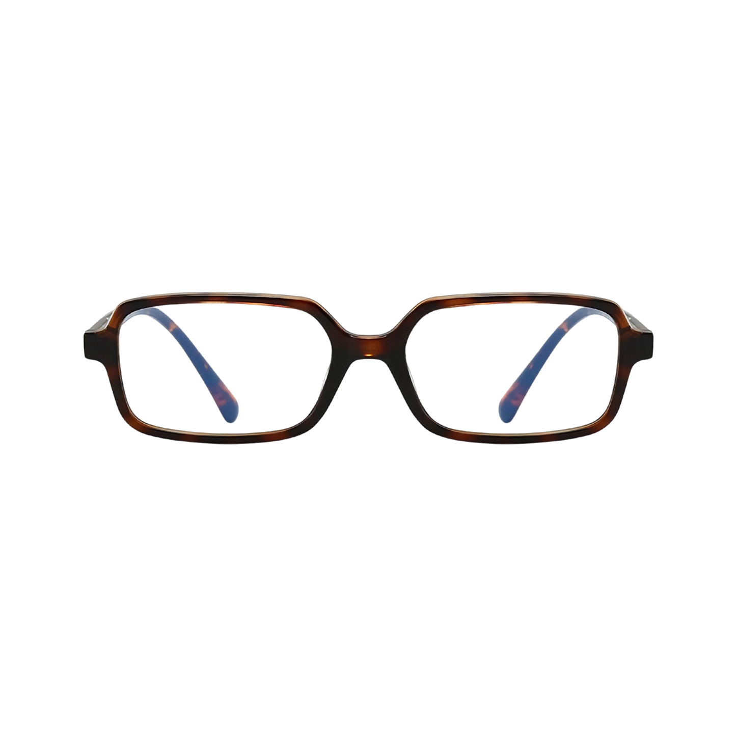 Meco - Blue Light Glasses