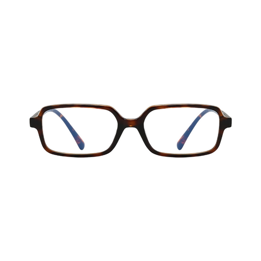 Meco - Blue Light Glasses
