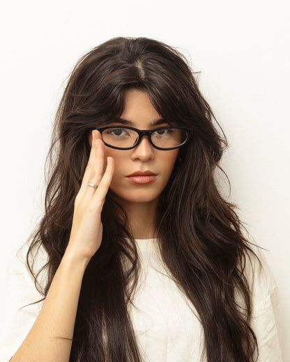 Bari - Blue Light Glasses