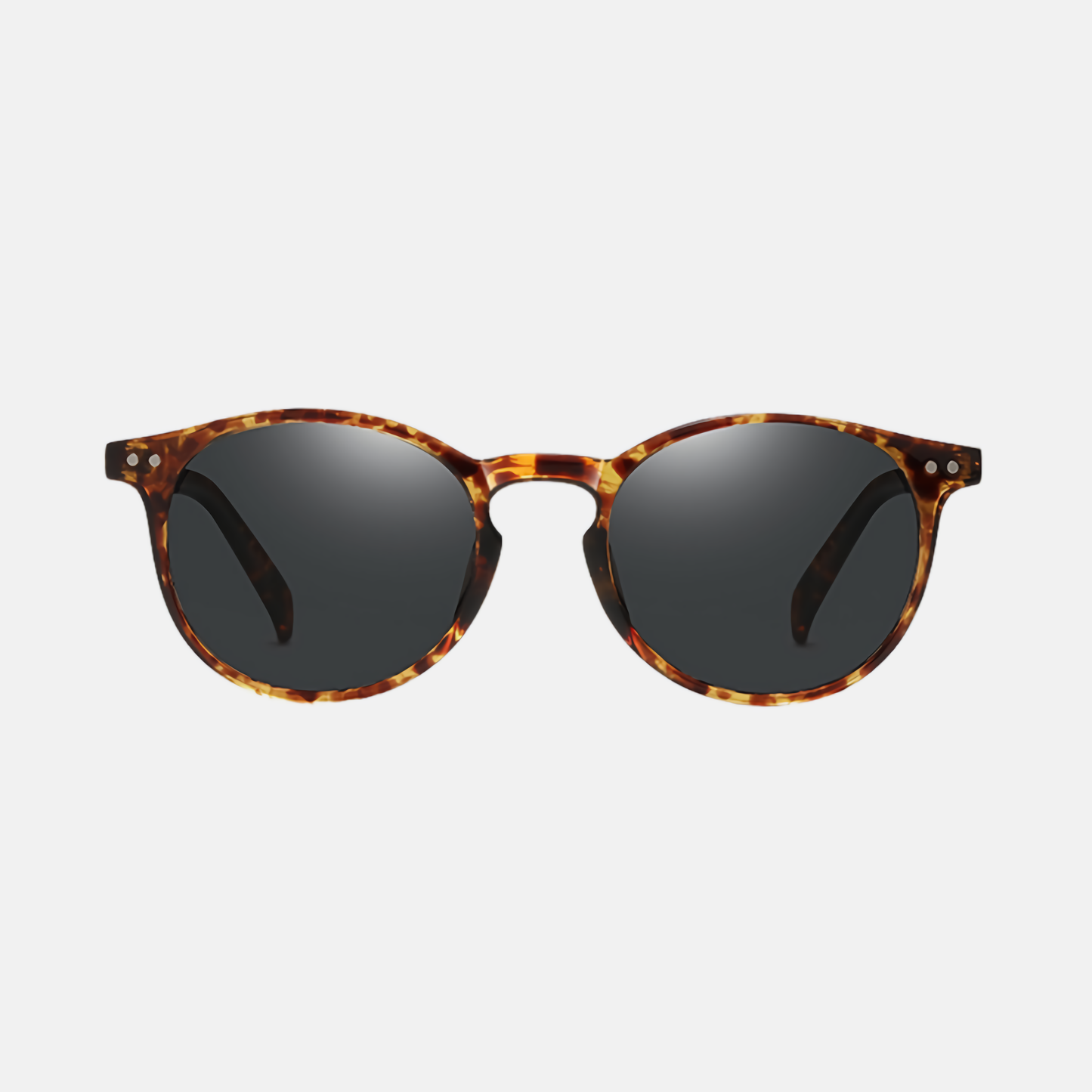 Grove - Sunglasses (Polarized)