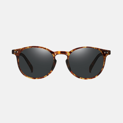 Grove - Sunglasses (Polarized)