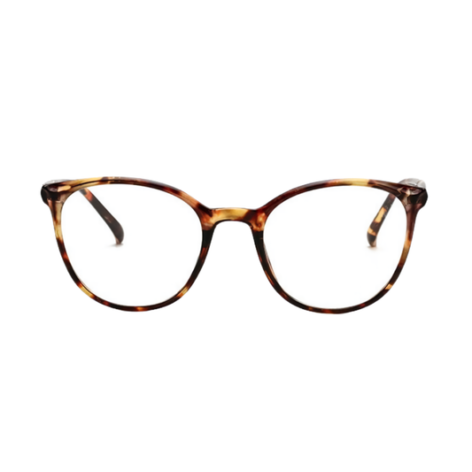 Dublin - Blue Light Glasses