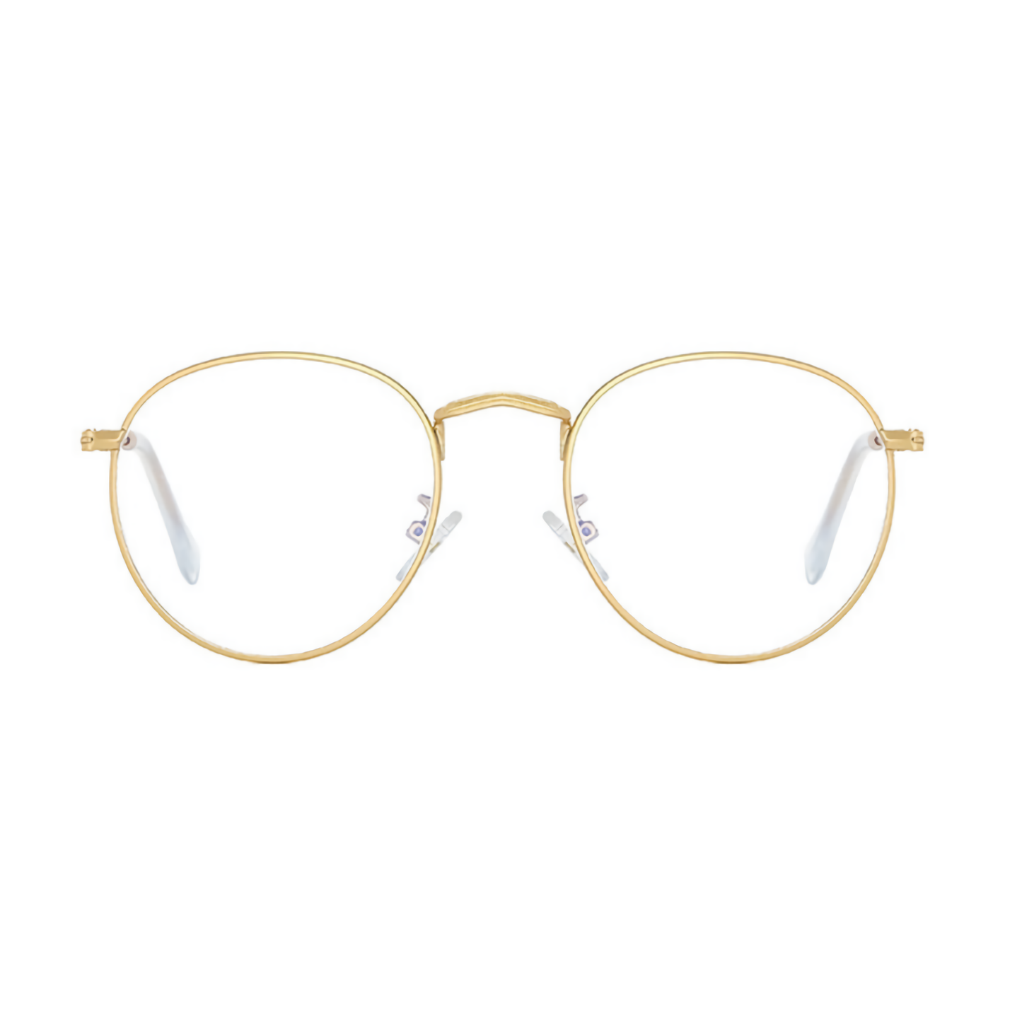 Floripa - Blue Light Glasses