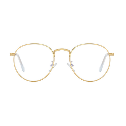 Floripa - Blue Light Glasses