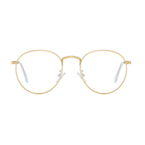 Floripa - Blue Light Glasses