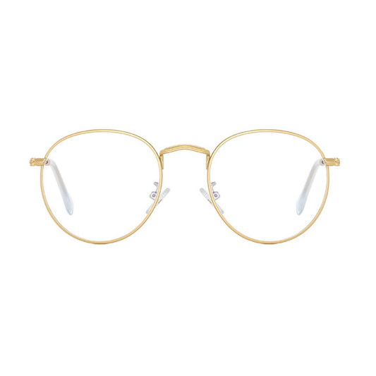 Floripa - Blue Light Glasses