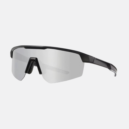 Astro - Running Glasses (Polarized)