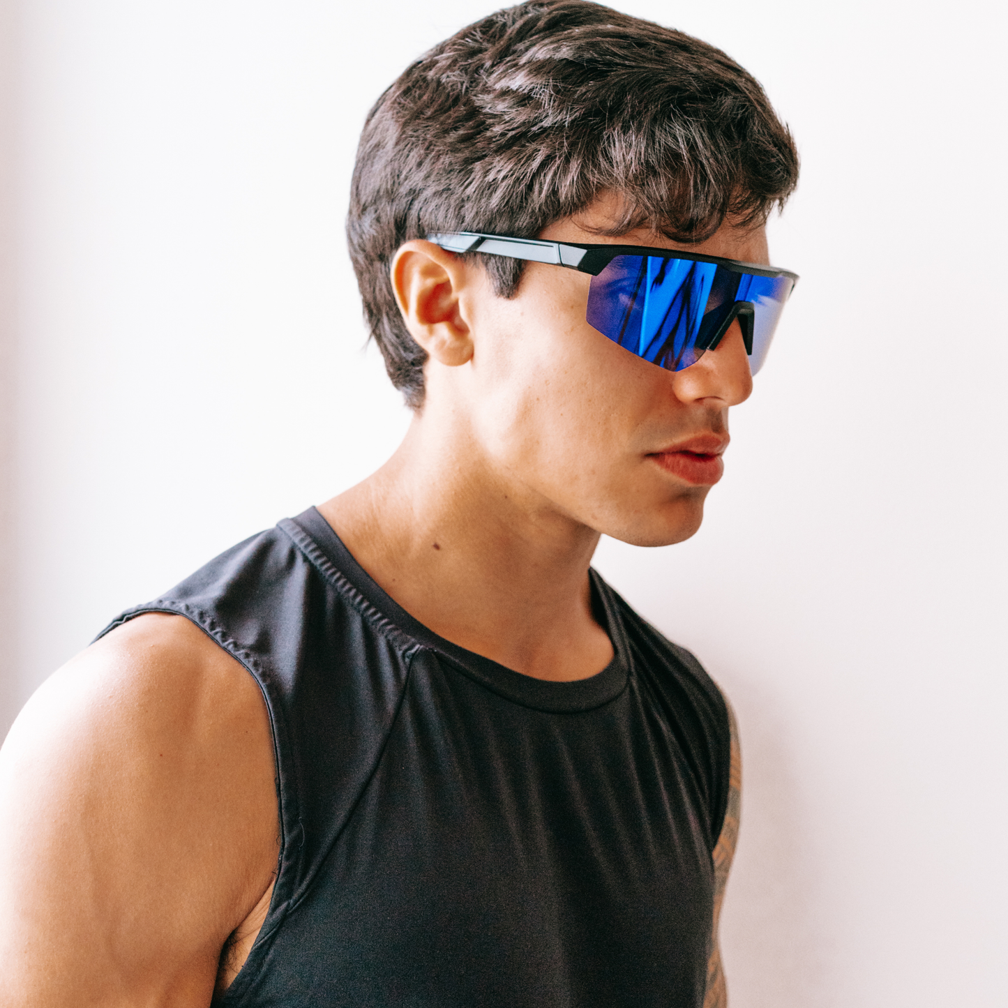 Astro - Running Glasses (Polarized)
