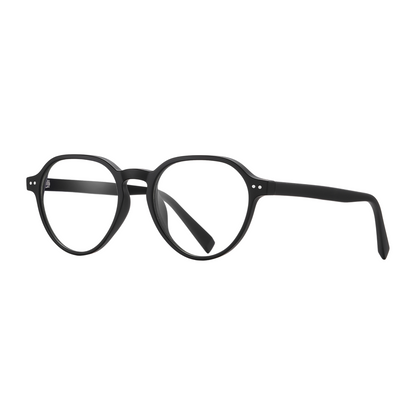 Lucca - Blue Light Glasses