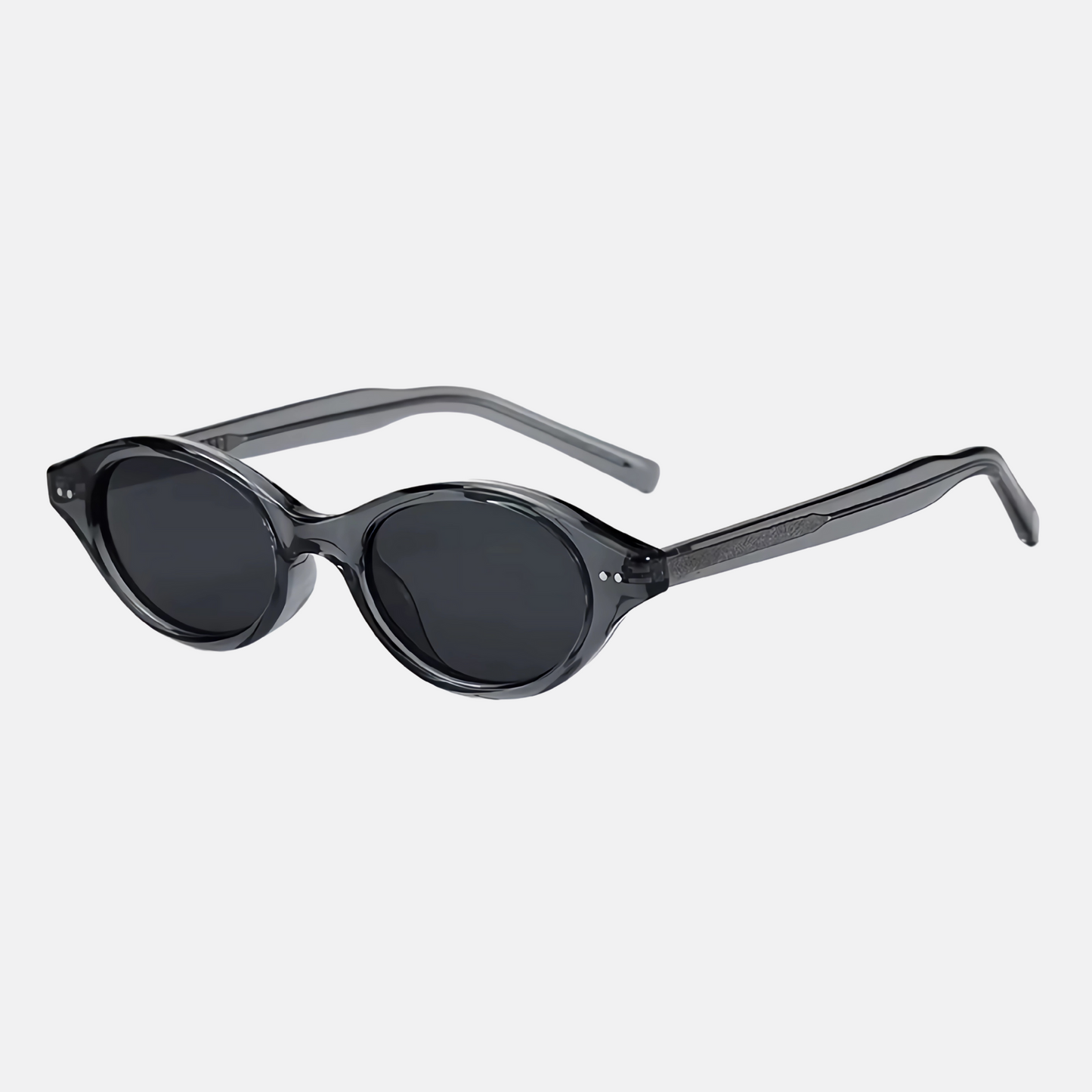 Gaia - Sunglasses (Polarized)
