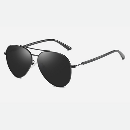 Jakow - Sunglasses (Polarized)