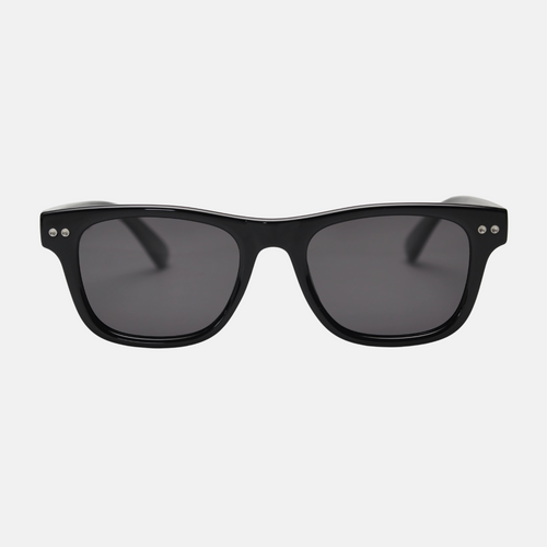 Leon - Sunglasses (Polarized)
