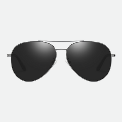Jakow - Sunglasses (Polarized)