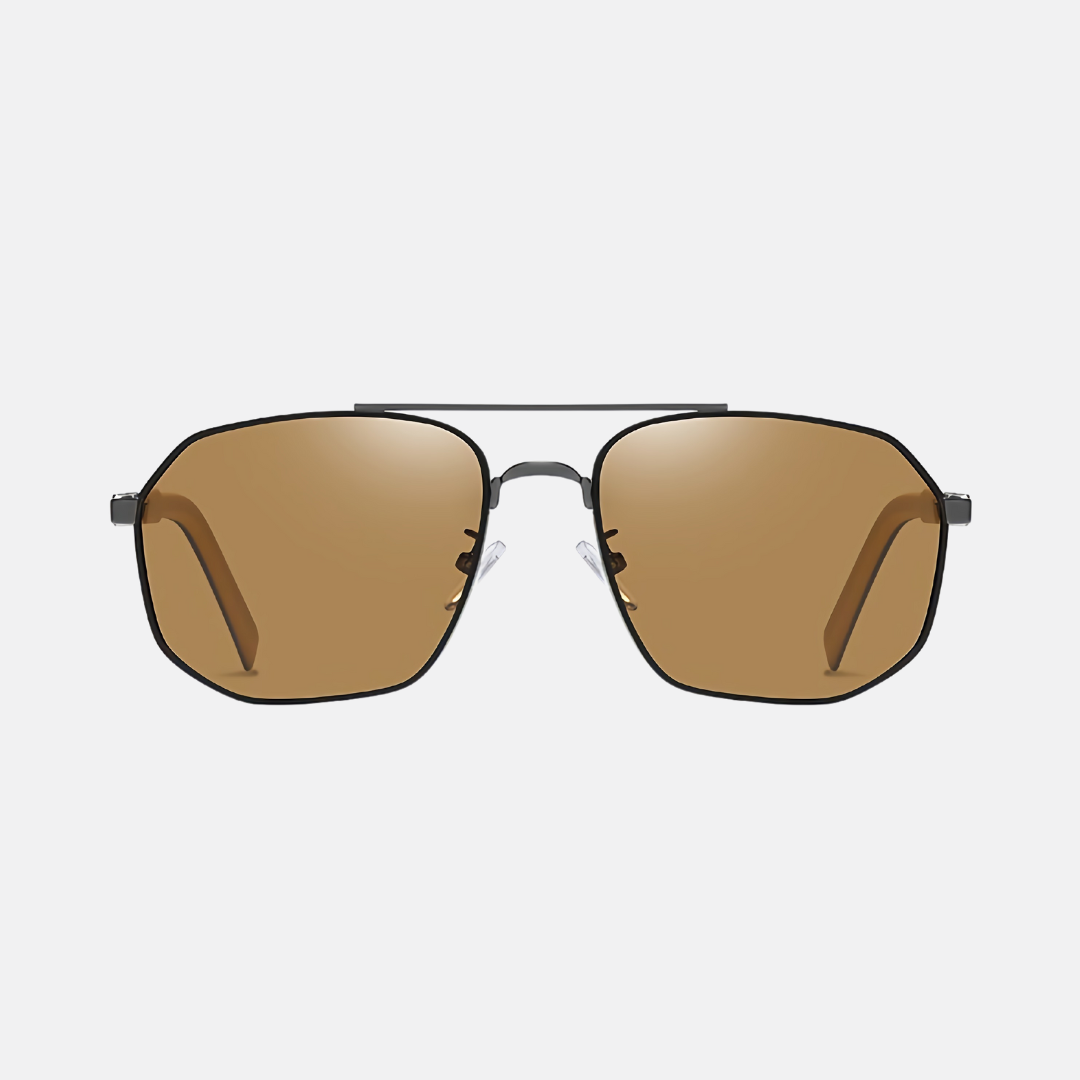 Kelm - Sunglasses (Polarized)