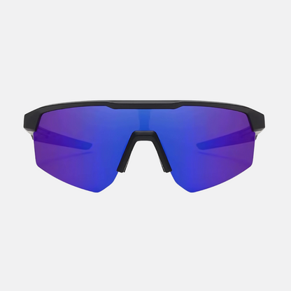 Astro - Running Glasses (Polarized)