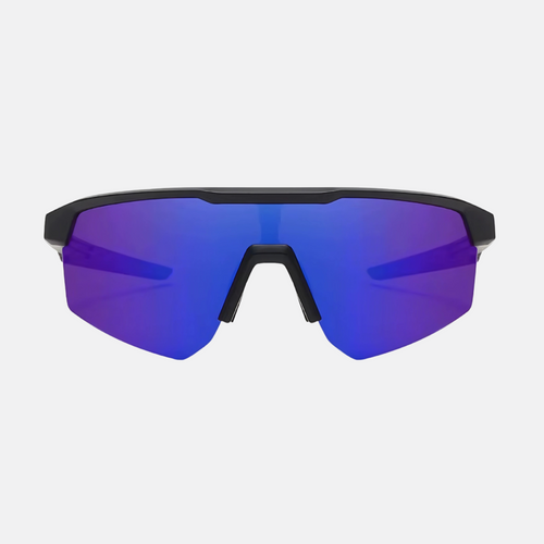 Astro - Running Glasses (Polarized)
