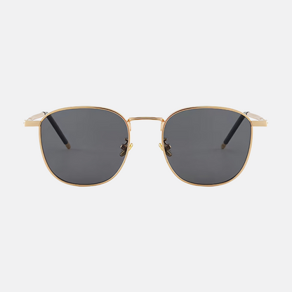 Neo - Sunglasses (Polarized)