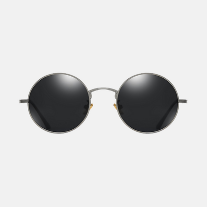 Mello - Sunglasses (Polarized)