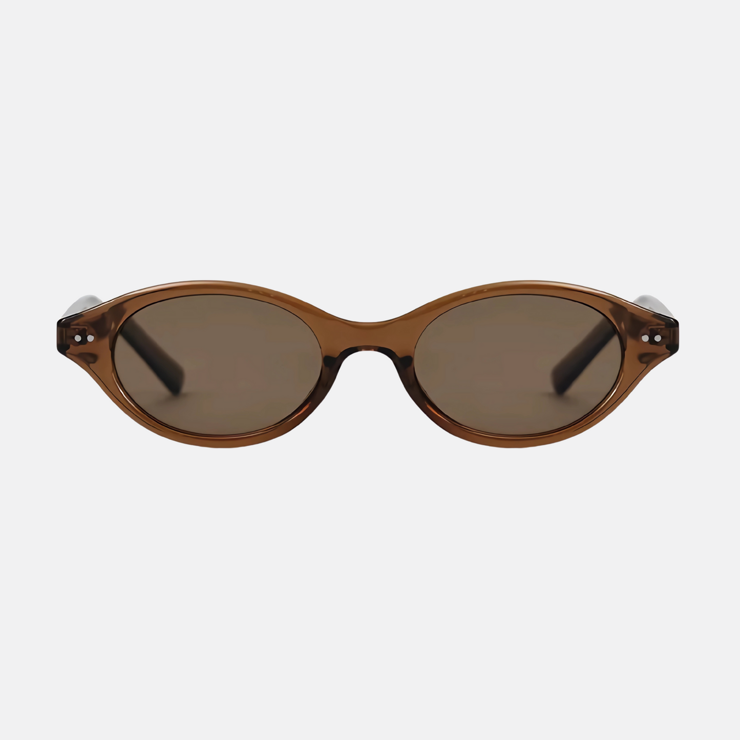 Gaia - Sunglasses (Polarized)