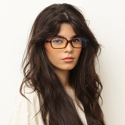 Meco - Blue Light Glasses