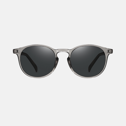 Grove - Sunglasses (Polarized)