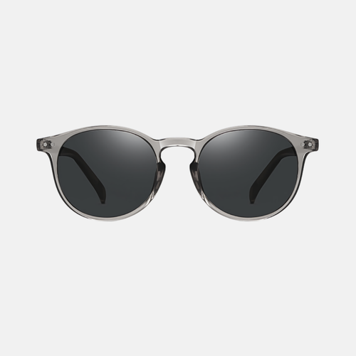 Grove - Sunglasses (Polarized)